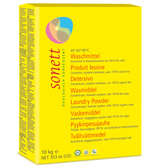 Product image for 9129