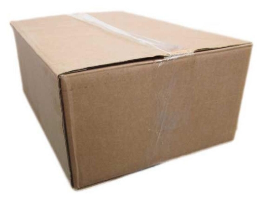 Product image for 1323