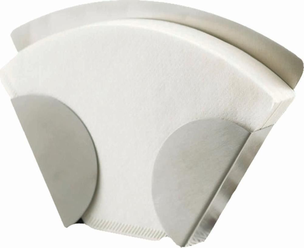 Kaffefilter holder