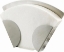 Product image for 9294