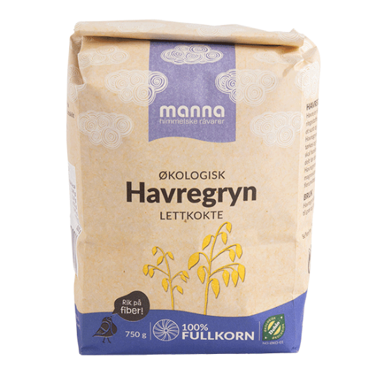 Product image for 7356