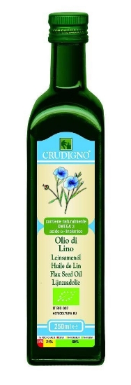 Product image for 218