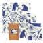 Product image for 9448