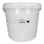 Product image for 2338