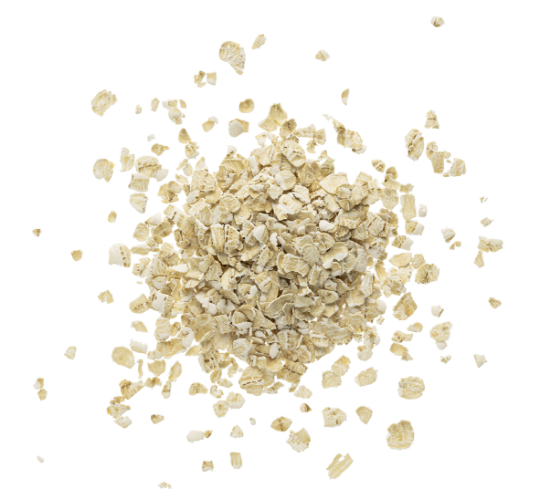 Product image for 7843