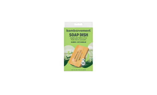 Product image for 9832