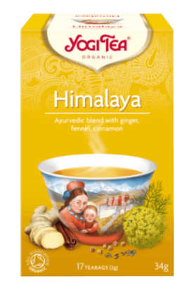 Product image for 3221