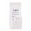 Product image for 1407