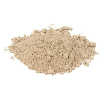 Product image for 1441