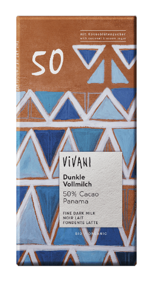 Product image for 5045