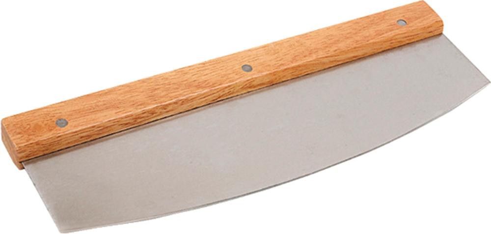 Pizzakniv/ urtekniv