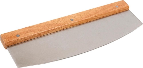 Product image for 9289