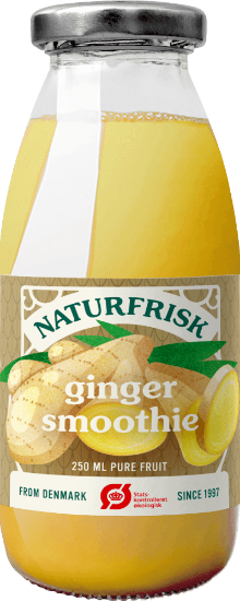 Product image for 2412