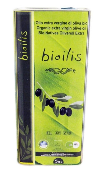Product image for 2329
