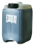 Product image for 1513