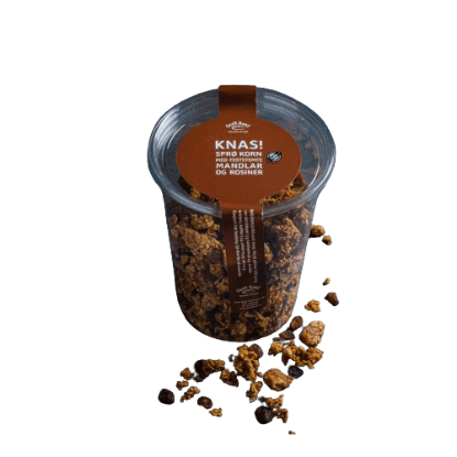 Product image for 418