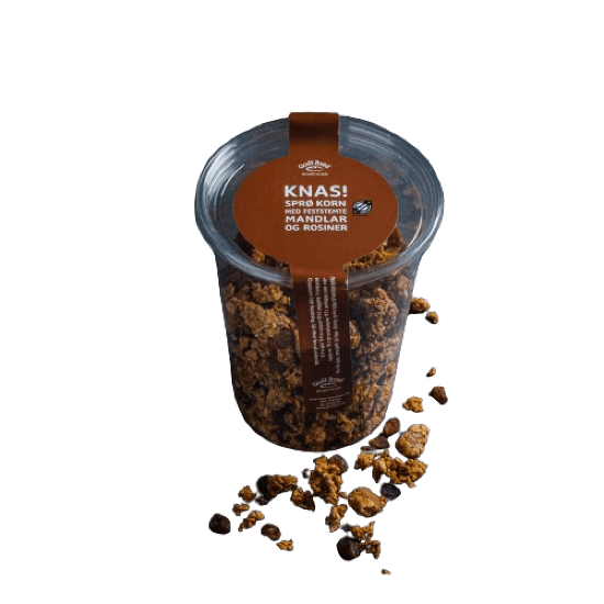 Product image for 418