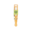 Product image for 9826