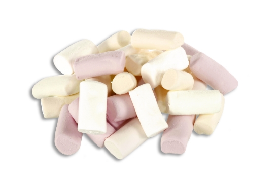 Product image for 7186