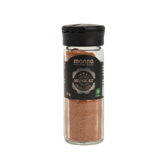 Product image for 7703