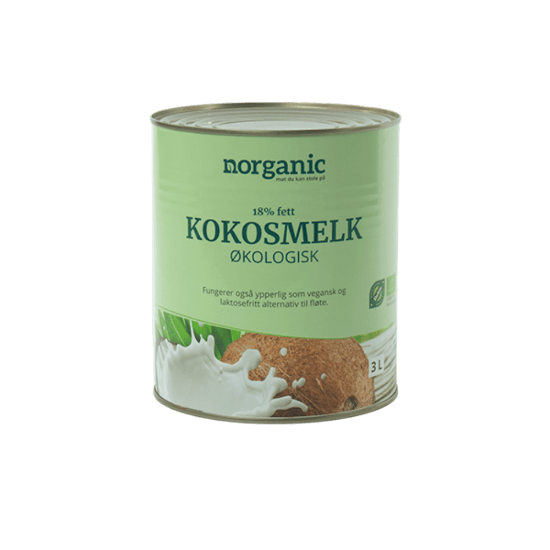 Product image for 7988