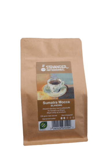 Product image for 3535