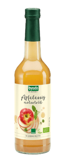 Product image for 2261
