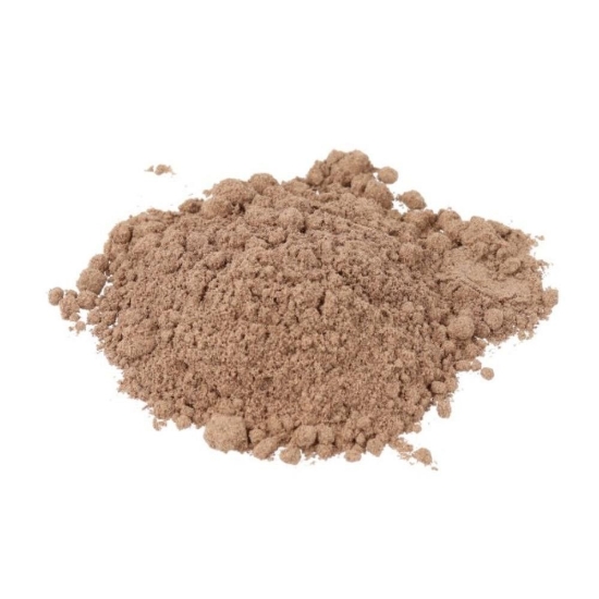 Product image for 1456