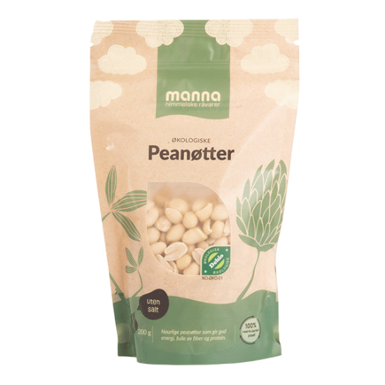 Product image for 7952