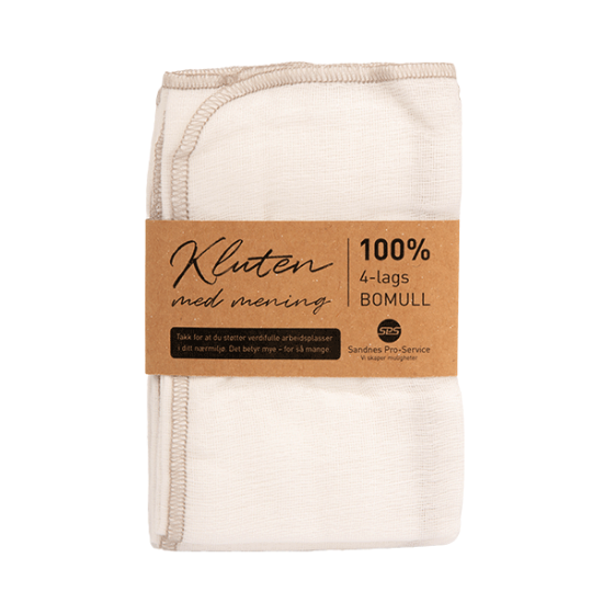 Product image for 9027