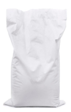 Product image for 7218