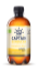 Product image for 2517