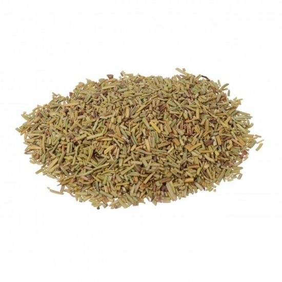 Product image for 1449