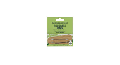 Product image for 9833