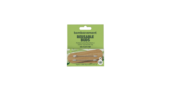 Product image for 9833