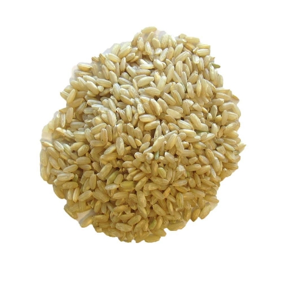 Product image for 2133