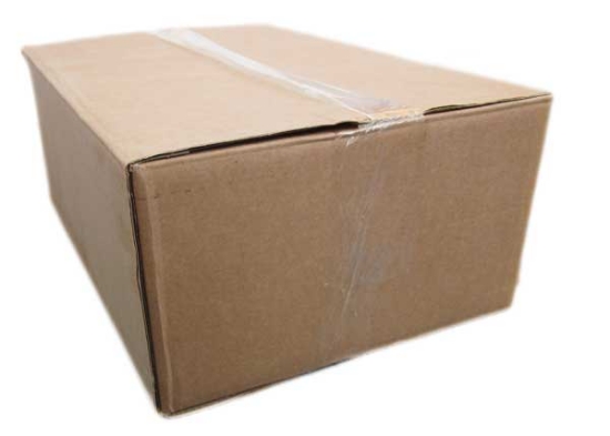 Product image for 1328
