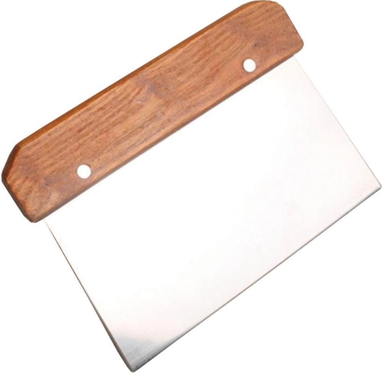 Product image for 9292