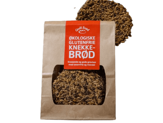 Product image for 416