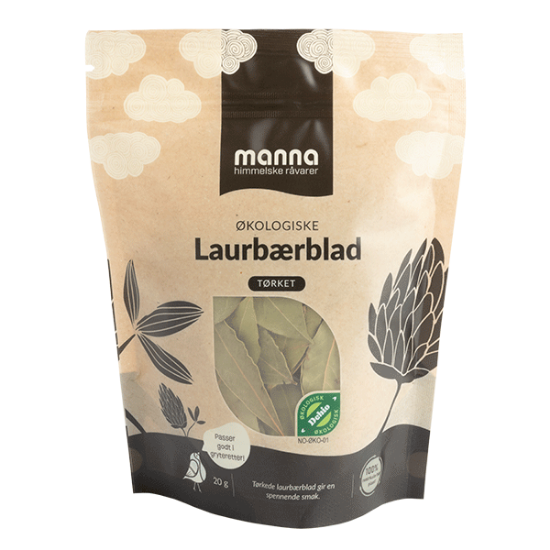Product image for 7816