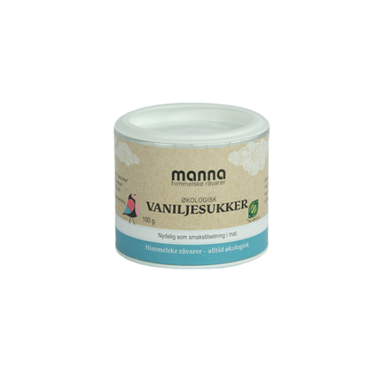 Product image for 7905