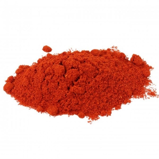 Product image for 1448
