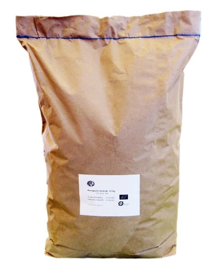 Product image for 7304