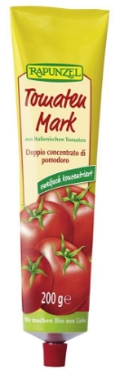 Product image for 5243