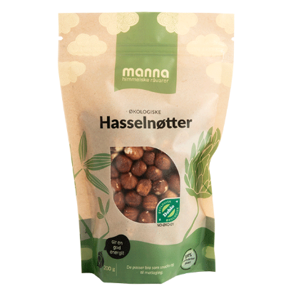 Product image for 7953