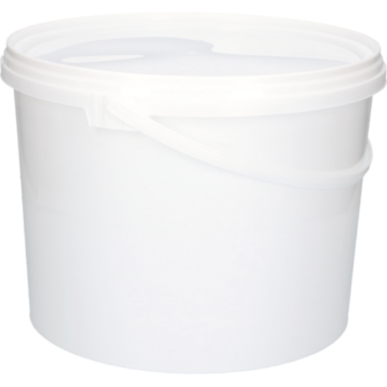 Product image for 2747