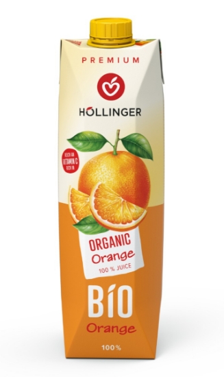 Product image for 2572