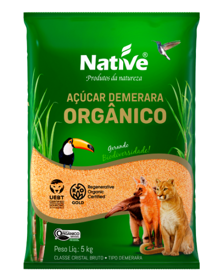Product image for 5499
