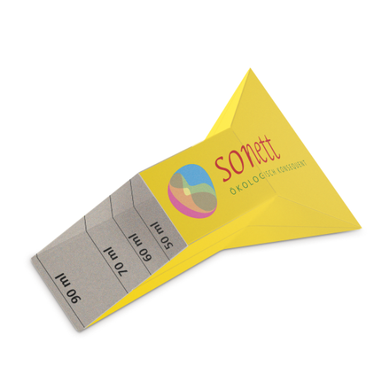 Product image for 9171