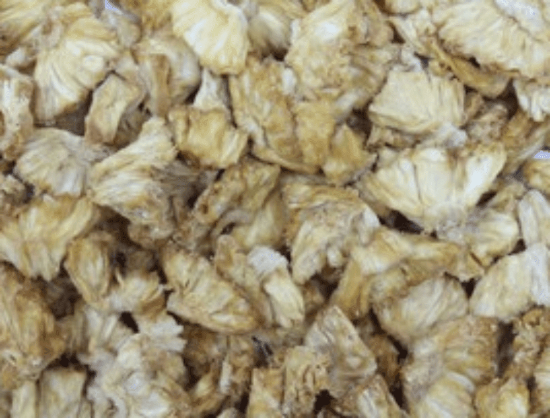Product image for 7656
